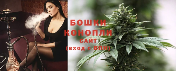 прущие крисы Медногорск