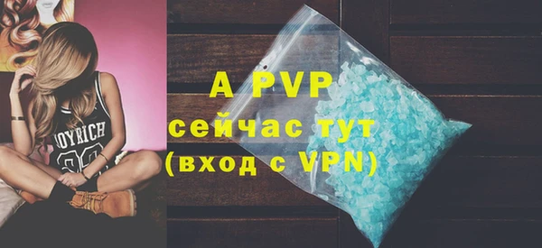 2c-b Чекалин