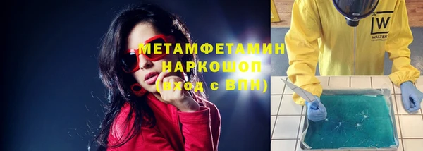 крисы Медвежьегорск