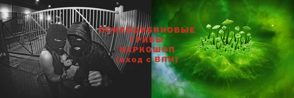 прущие крисы Медногорск