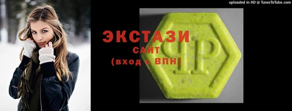 крисы Медвежьегорск