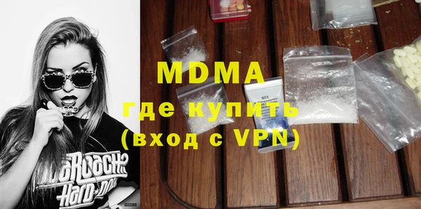 крисы Медвежьегорск