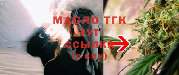 крисы Медвежьегорск